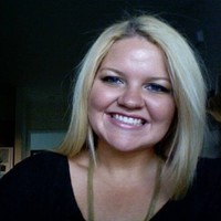 Carrie Pierson Email & Phone Number