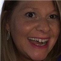 ARK Hospitality Employee Christina Frack's profile photo