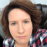 Kerri Fee Email & Phone Number