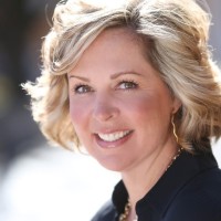Leigh Baker Email & Phone Number