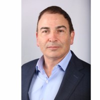 SonicStrategy  (CSE: SPTZ | OTCQB: DBKSF) Employee Michael Kron's profile photo