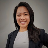 Diana Nomura Email & Phone Number