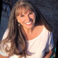 21st Century HealthCare, Inc. Employee Mindy Lang's profile photo