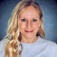 Encore Hospitality Carpet Employee Becky Pennington's profile photo