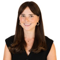 Anna Talbot Email & Phone Number