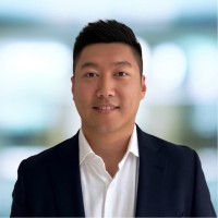 Ben Lai Email & Phone Number