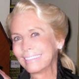 Biltwell Development Employee Patricia Epp's profile photo