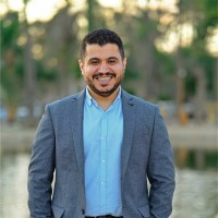 Mostafa Khattab Email & Phone Number