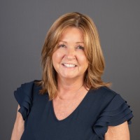Kathy Parker Email & Phone Number