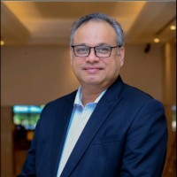 Parag Joshi Email