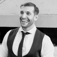 Pressable Employee Alfredo Bassetti's profile photo