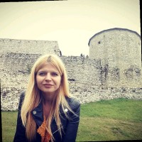 Selma Smajić Email