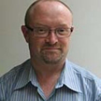 Paul Lear Email & Phone Number