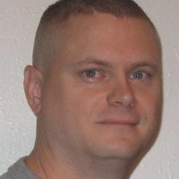 TriEst Ag Group Employee Scotty England's profile photo