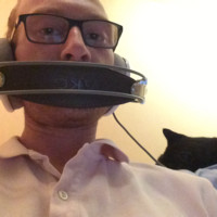 OptionWeb Employee Fabien Bro's profile photo