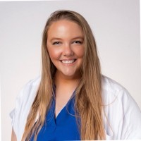 Ashley Davis Email & Phone Number