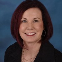 Dawn Vickers Email & Phone Number