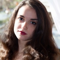 Esme Jones Email & Phone Number