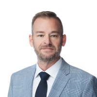 Five Star Institute Employee David Mulkay's profile photo