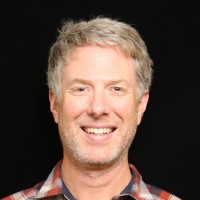 Amazon Employee Nathan Johnsen's profile photo