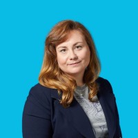 Christine Grantz Email & Phone Number