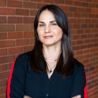 Mindy H Email & Phone Number