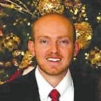 Deloitte Employee Noah Stephenson's profile photo