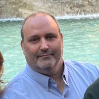 Shaun Grainger Email & Phone Number