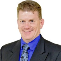 Scott Dickson Email & Phone Number
