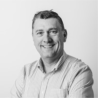 Andrew Smedley Email