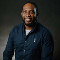 TrustWeaver AB Employee Joshua Momodu's profile photo