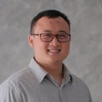 Asia Pacific University of Technology and Innovation (APU / APIIT) Employee Fakhri Surya's profile photo