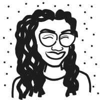Kingcom Employee Nasila Sakhawoth's profile photo