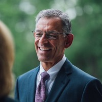 Gary Henderson Email & Phone Number