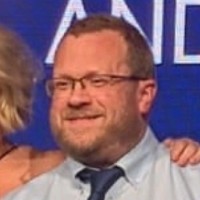 Daniel Turner Email & Phone Number