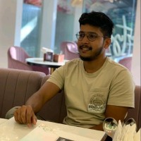 Safvan Tk Email & Phone Number