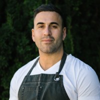 Juan Jose Munoz Email & Phone Number