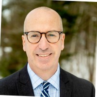 Prime Therapeutics Employee Brian Murphy's profile photo