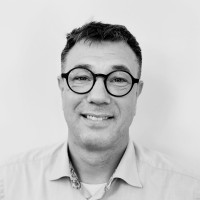 Uhrenholt Employee Marcel Dührkoop's profile photo