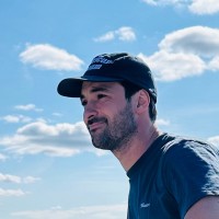 Will Hart Email & Phone Number