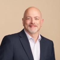 Alger Employee Robert Kincel's profile photo