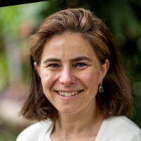 Euronics International Employee Judith Tillemans's profile photo