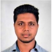 Tanseer Sanoor's profile photo