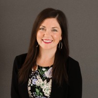 Kylie Faherty Email & Phone Number