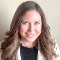 Stonebridge Companies Employee Amanda Wheadon's profile photo