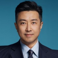 CME Technology Co., Ltd. Employee Nathan Yu's profile photo