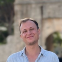 Socialtrait Employee Lukas Judith's profile photo