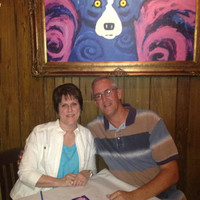 Don's Wholesale Automotive Group Employee David Bauerle's profile photo