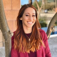 Enovative Wellness Center Employee Joelle Fox's profile photo