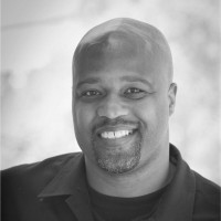 Visions Management Employee Ray Wilson's profile photo